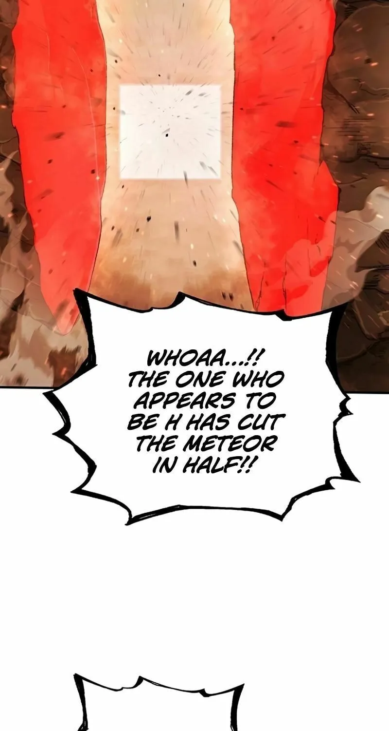 Hardcore Leveling Warrior Chapter 42 page 120 - 