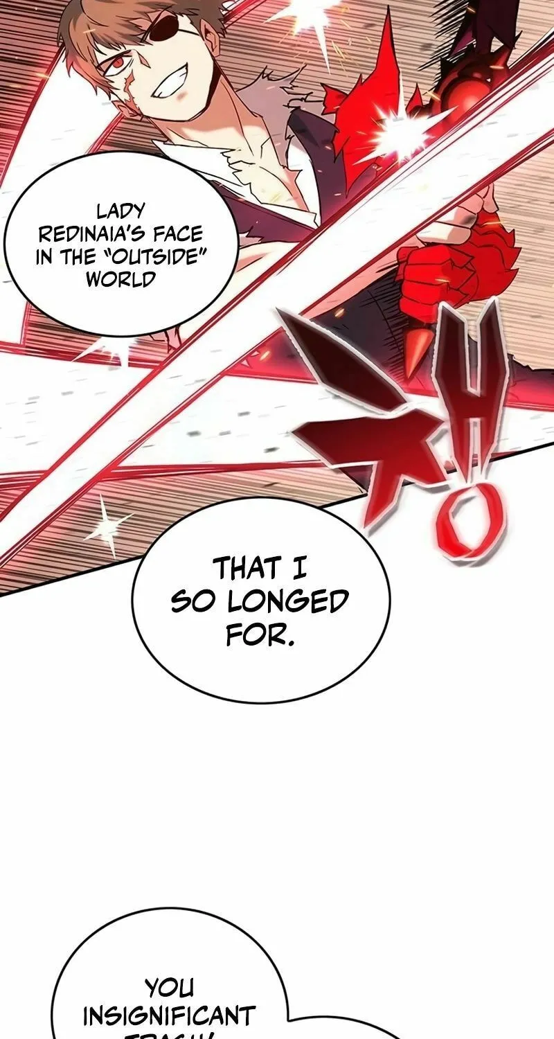 Hardcore Leveling Warrior Chapter 42 page 126 - 