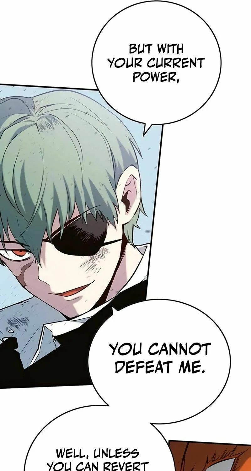 Hardcore Leveling Warrior Chapter 42 page 129 - 