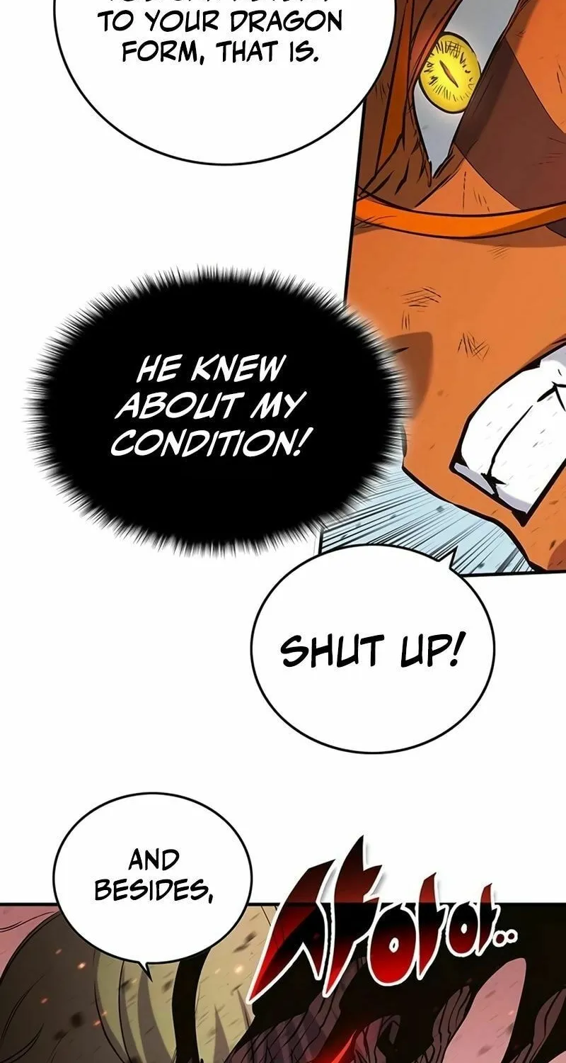 Hardcore Leveling Warrior Chapter 42 page 130 - 