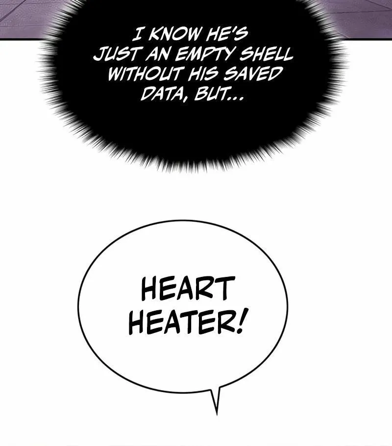 Hardcore Leveling Warrior Chapter 42 page 14 - 