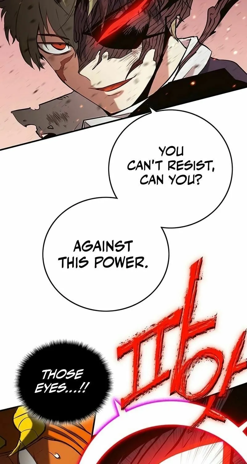 Hardcore Leveling Warrior Chapter 42 page 131 - 