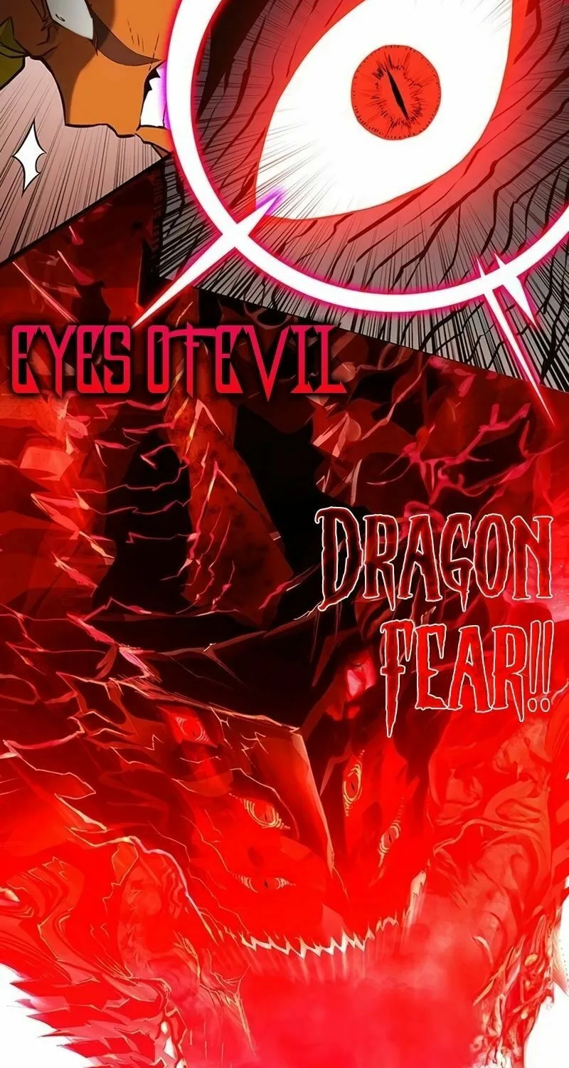 Hardcore Leveling Warrior Chapter 42 page 132 - 