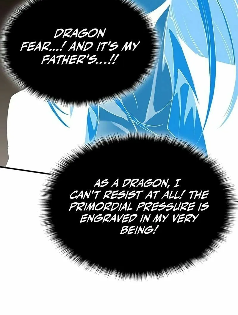 Hardcore Leveling Warrior Chapter 42 page 134 - 
