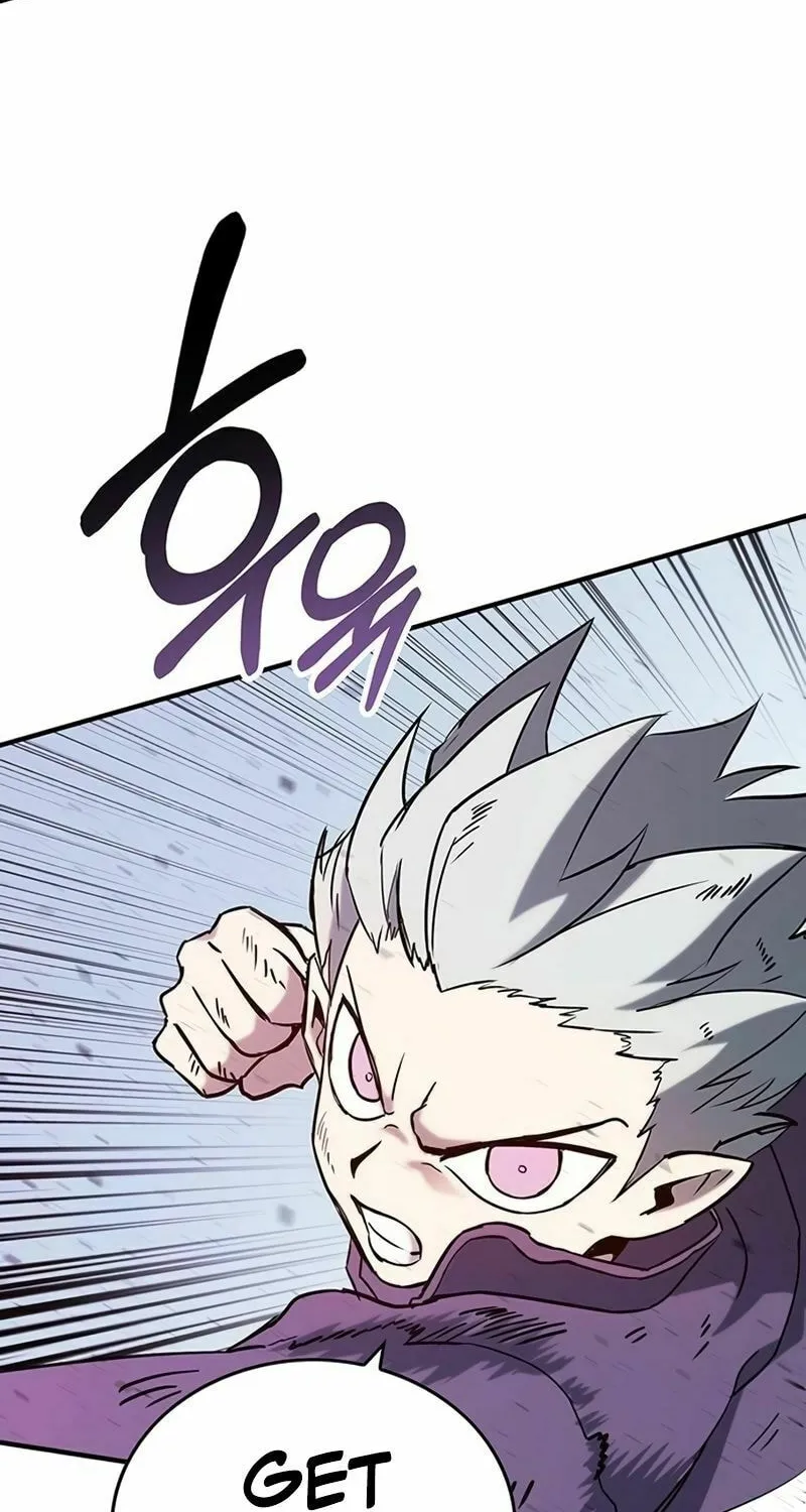 Hardcore Leveling Warrior Chapter 42 page 136 - 