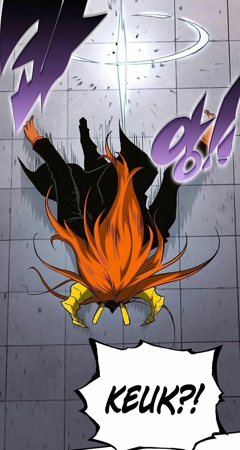 Hardcore Leveling Warrior Chapter 42 page 138 - 