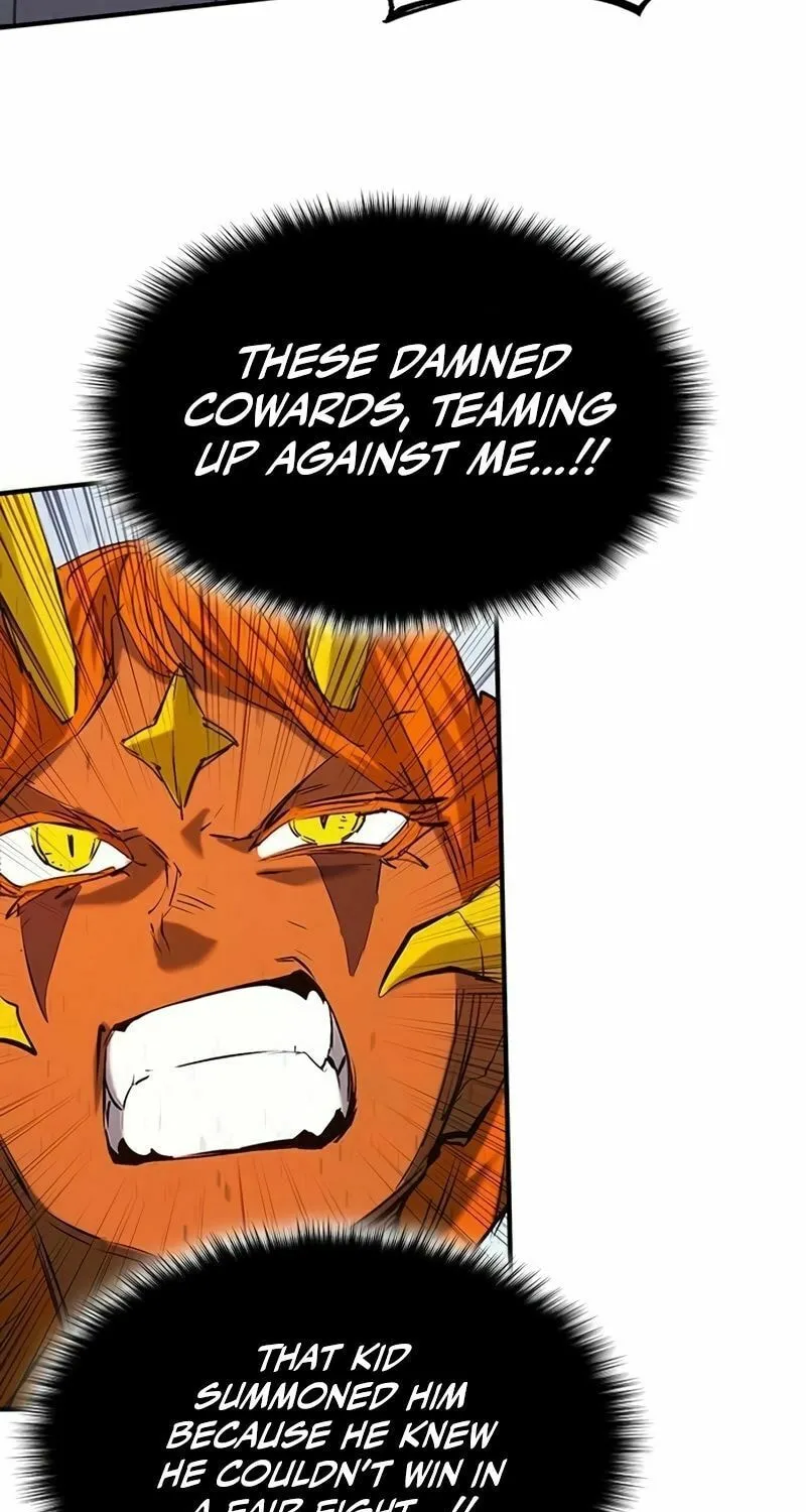 Hardcore Leveling Warrior Chapter 42 page 139 - 