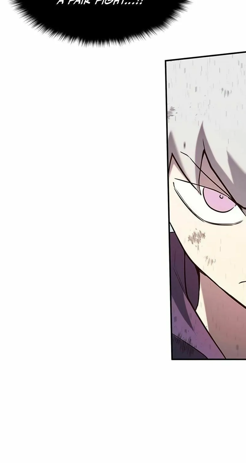 Hardcore Leveling Warrior Chapter 42 page 140 - 