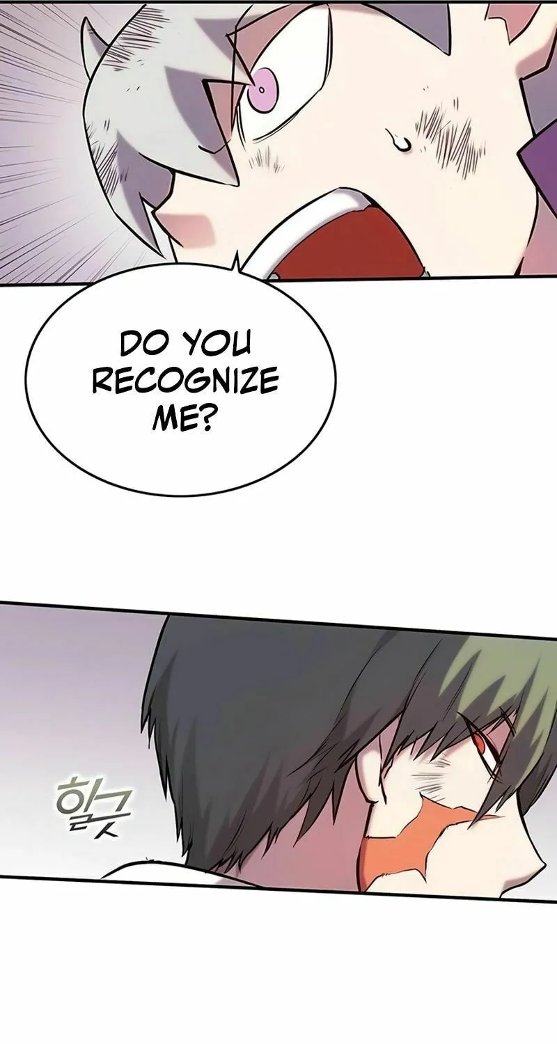 Hardcore Leveling Warrior Chapter 42 page 15 - 