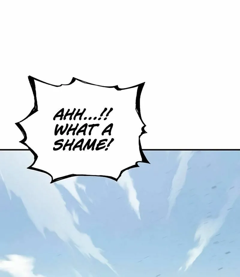 Hardcore Leveling Warrior Chapter 42 page 141 - 