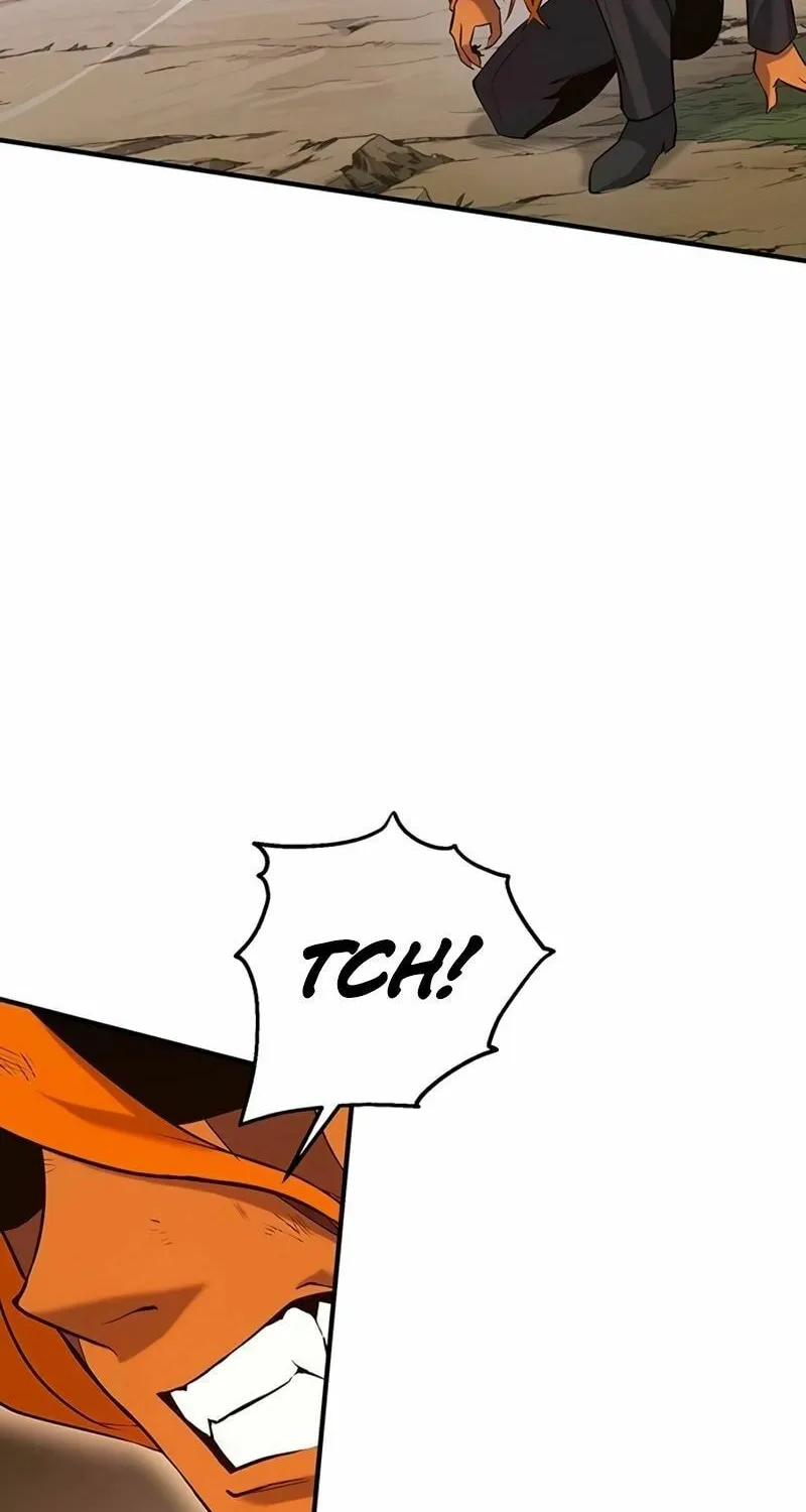 Hardcore Leveling Warrior Chapter 42 page 143 - 