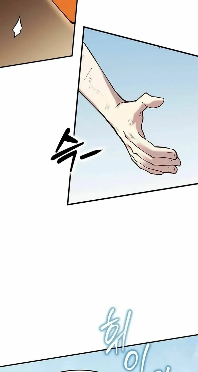 Hardcore Leveling Warrior Chapter 42 page 144 - 