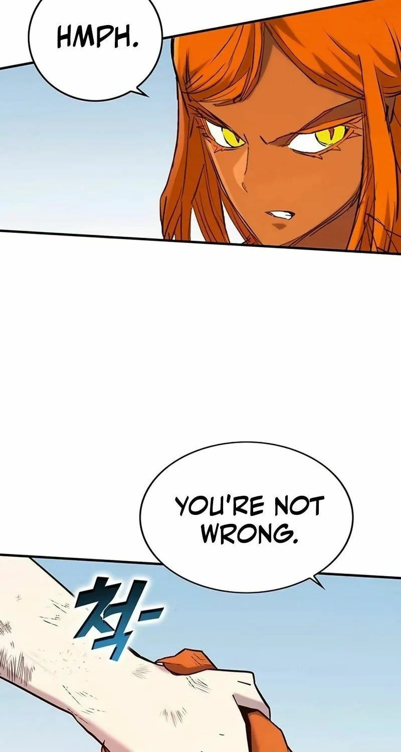 Hardcore Leveling Warrior Chapter 42 page 147 - 