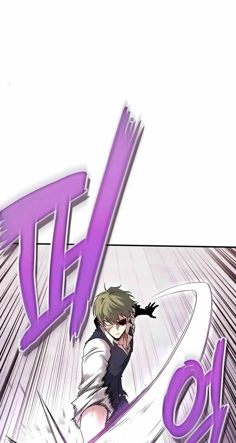 Hardcore Leveling Warrior Chapter 42 page 16 - 
