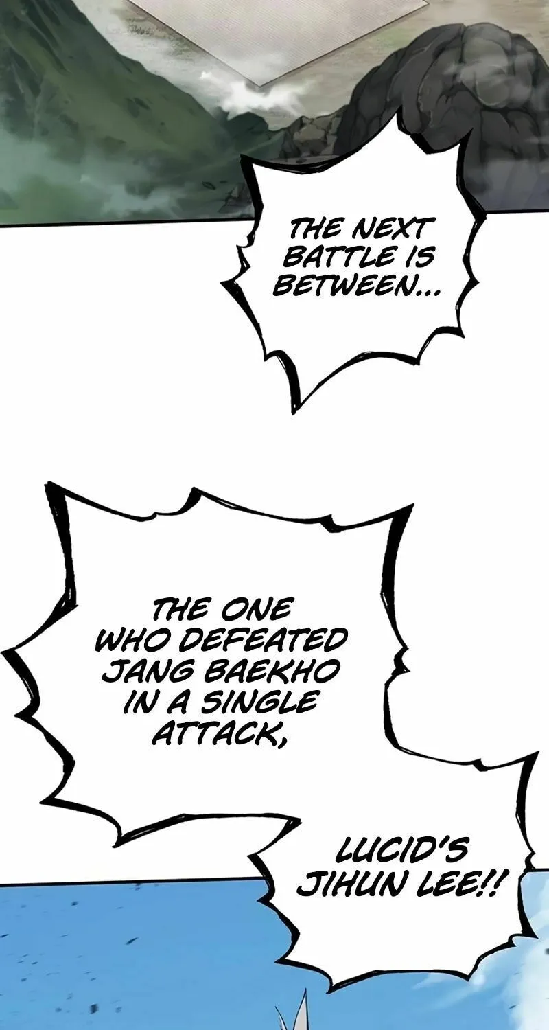 Hardcore Leveling Warrior Chapter 42 page 152 - 
