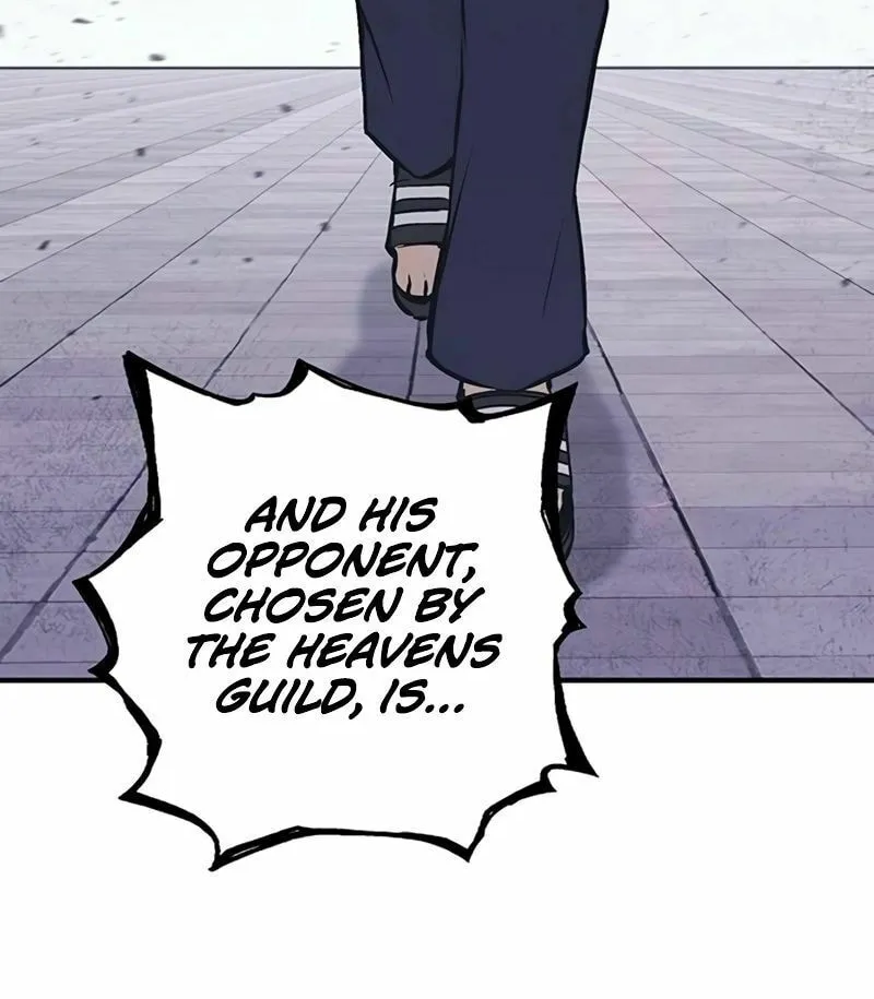 Hardcore Leveling Warrior Chapter 42 page 154 - 