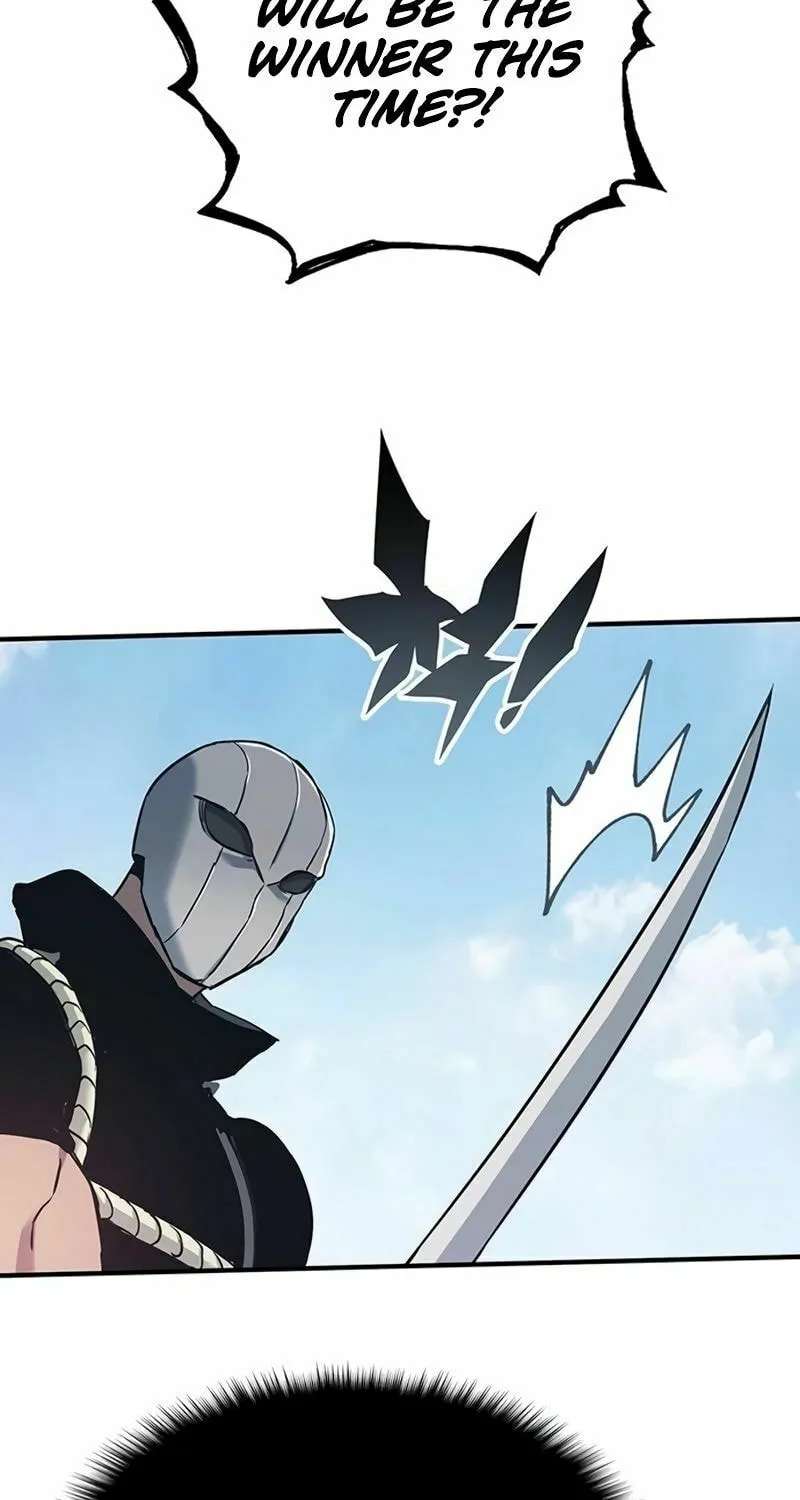 Hardcore Leveling Warrior Chapter 42 page 157 - 