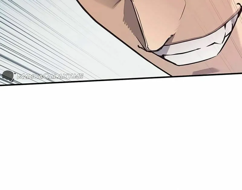 Hardcore Leveling Warrior Chapter 42 page 161 - 