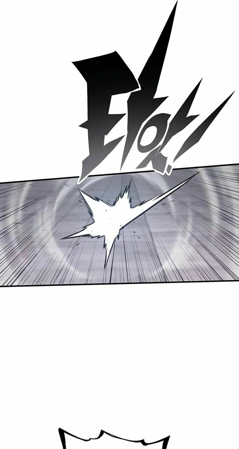 Hardcore Leveling Warrior Chapter 42 page 162 - 