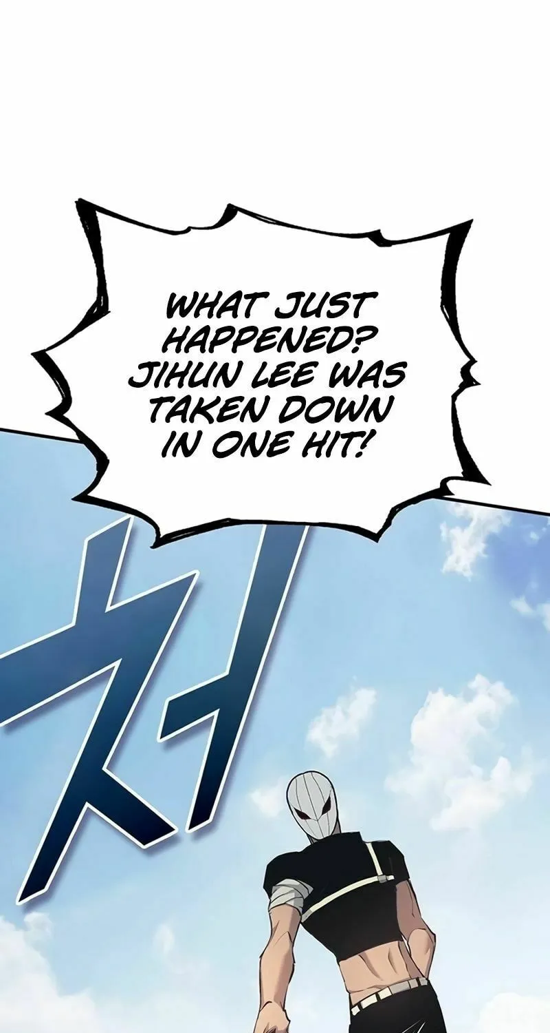 Hardcore Leveling Warrior Chapter 42 page 164 - 