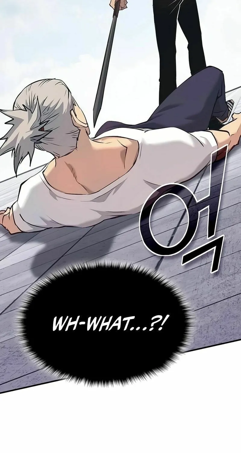Hardcore Leveling Warrior Chapter 42 page 165 - 
