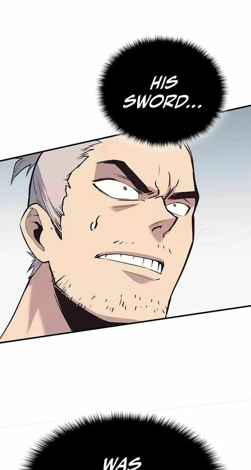 Hardcore Leveling Warrior Chapter 42 page 166 - 
