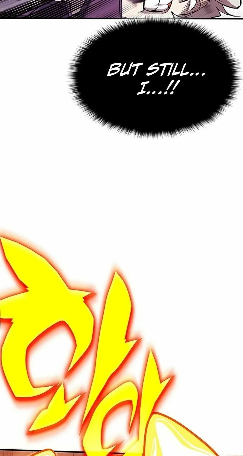 Hardcore Leveling Warrior Chapter 42 page 19 - 