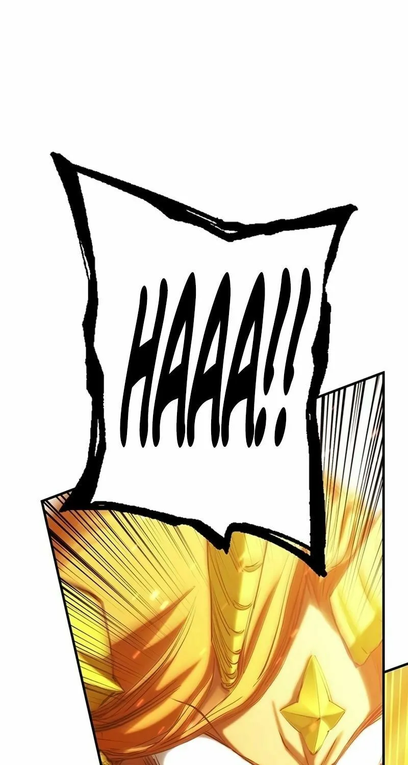 Hardcore Leveling Warrior Chapter 42 page 22 - 