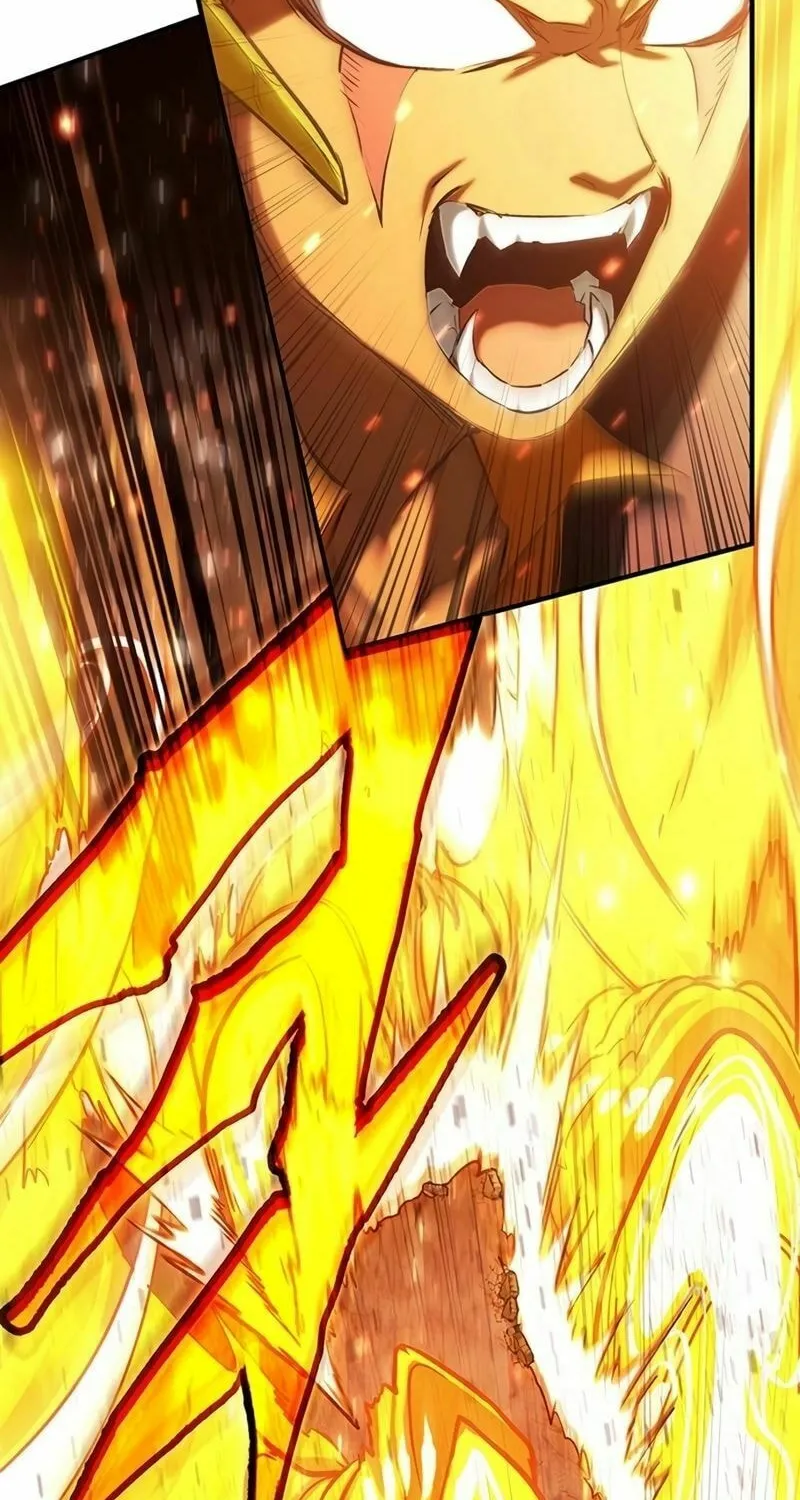 Hardcore Leveling Warrior Chapter 42 page 23 - 