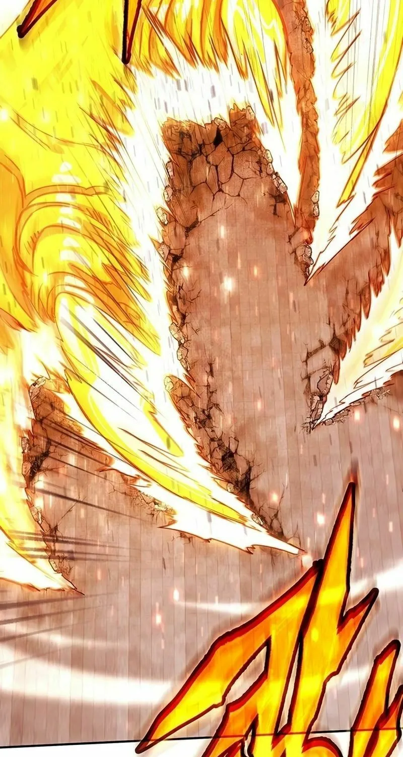Hardcore Leveling Warrior Chapter 42 page 24 - 