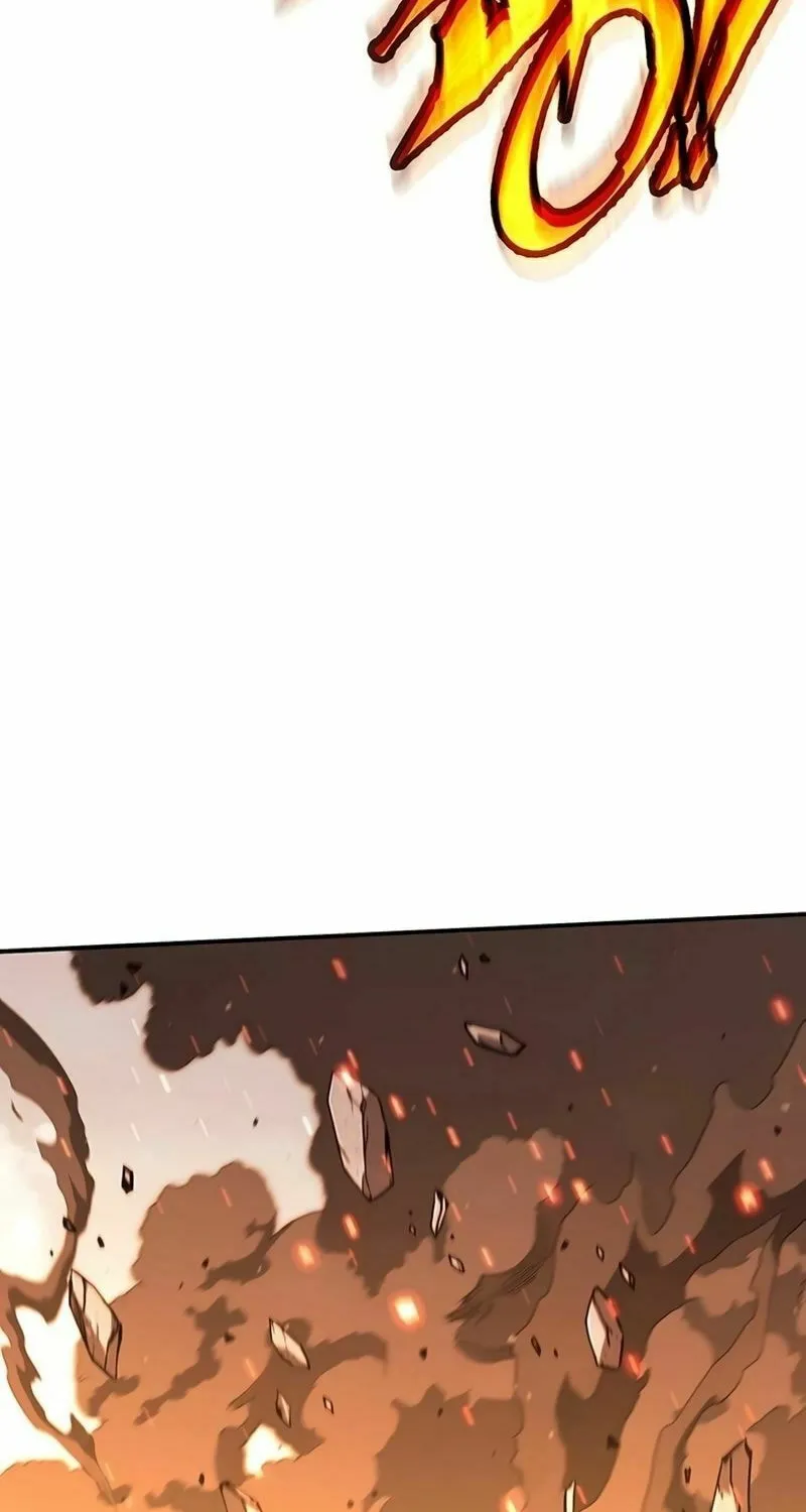 Hardcore Leveling Warrior Chapter 42 page 25 - 