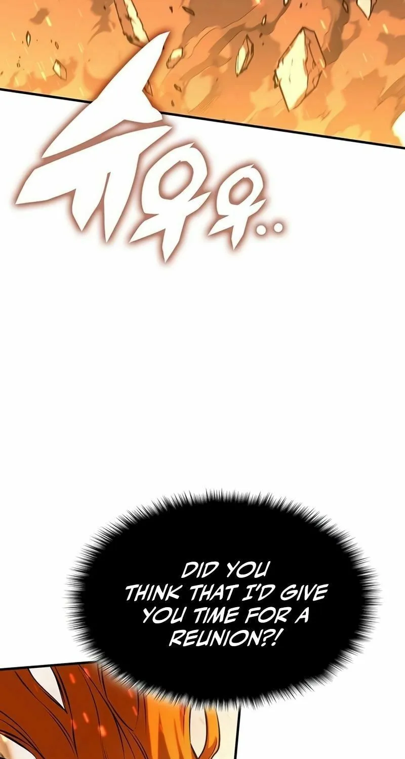 Hardcore Leveling Warrior Chapter 42 page 26 - 