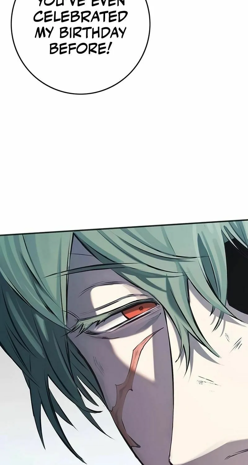 Hardcore Leveling Warrior Chapter 42 page 39 - 