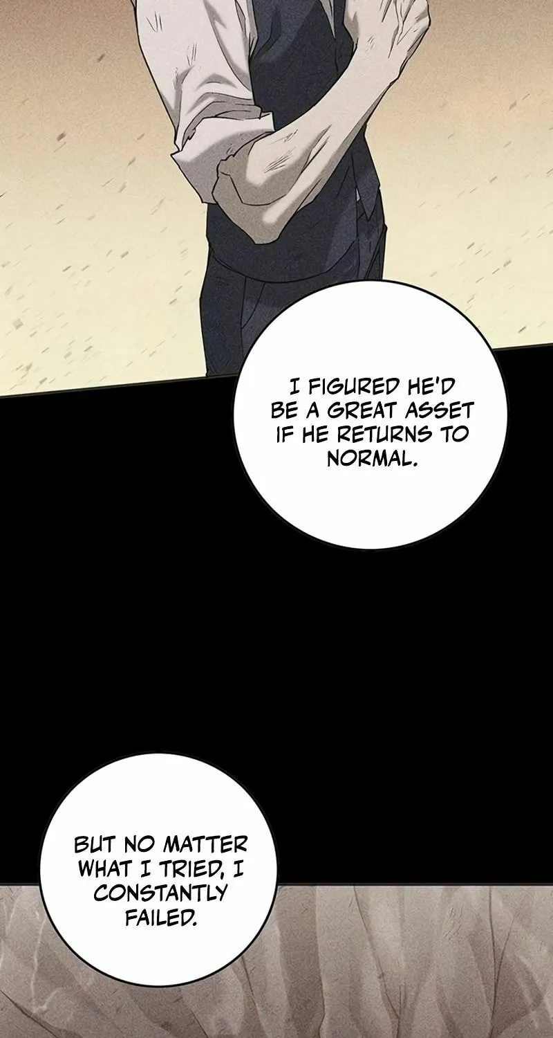 Hardcore Leveling Warrior Chapter 42 page 47 - 
