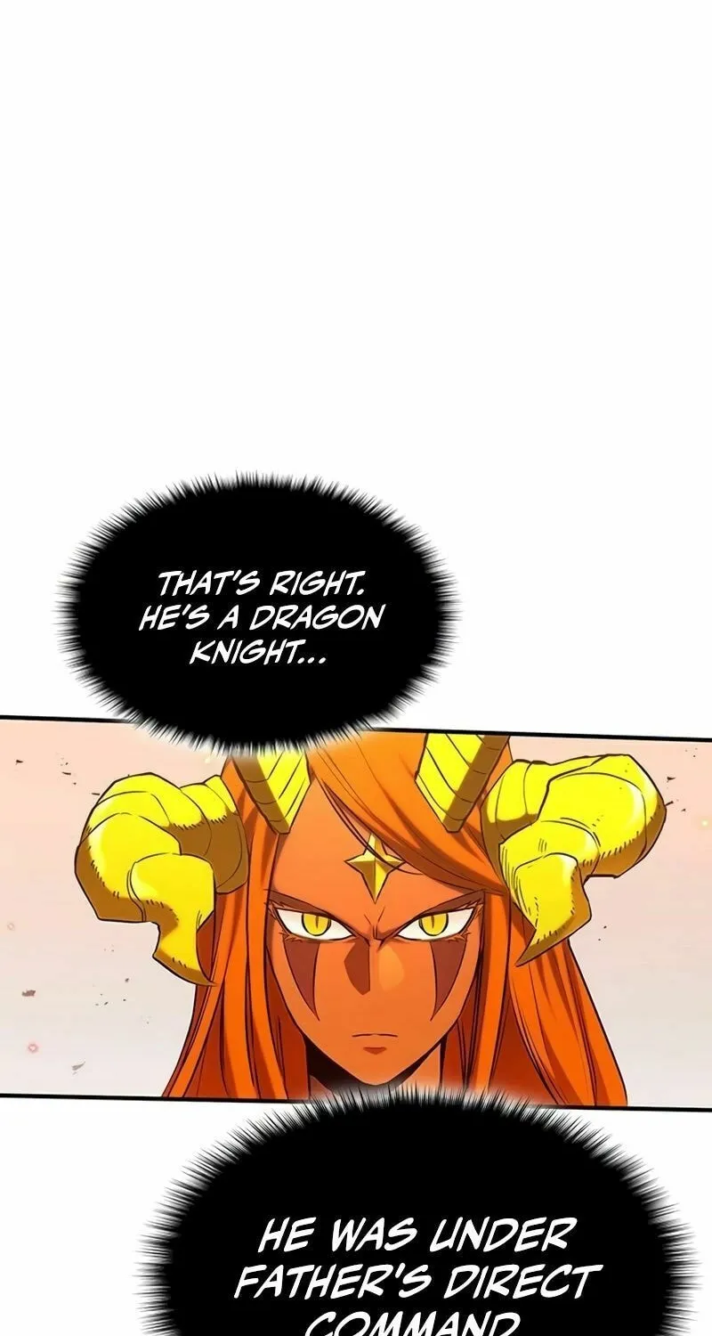 Hardcore Leveling Warrior Chapter 42 page 6 - 