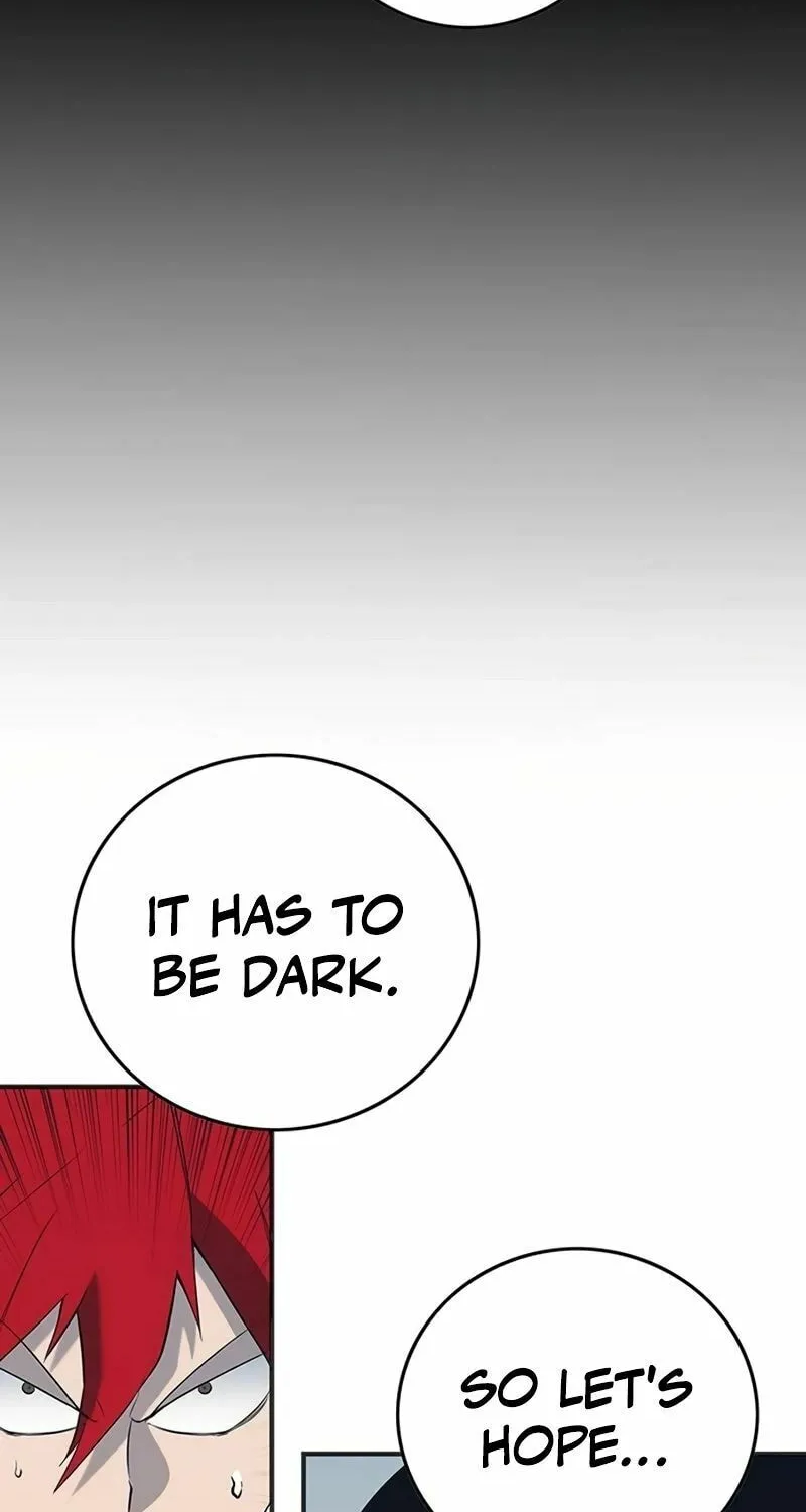 Hardcore Leveling Warrior Chapter 42 page 51 - 