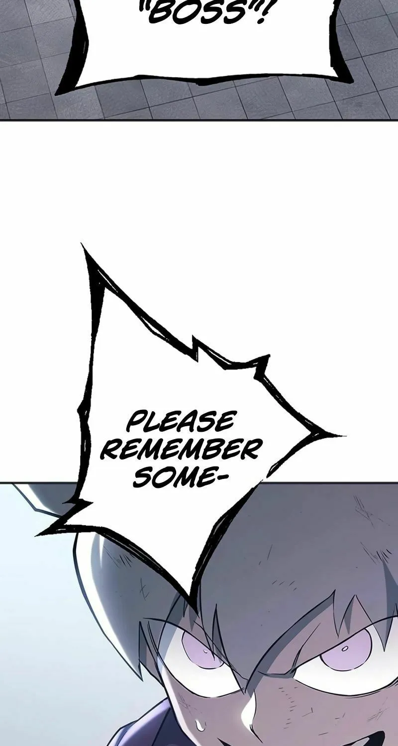 Hardcore Leveling Warrior Chapter 42 page 54 - 