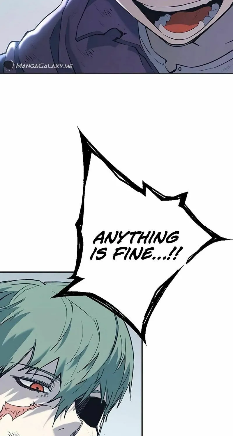 Hardcore Leveling Warrior Chapter 42 page 55 - 