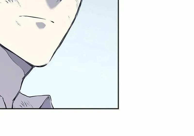 Hardcore Leveling Warrior Chapter 42 page 56 - 