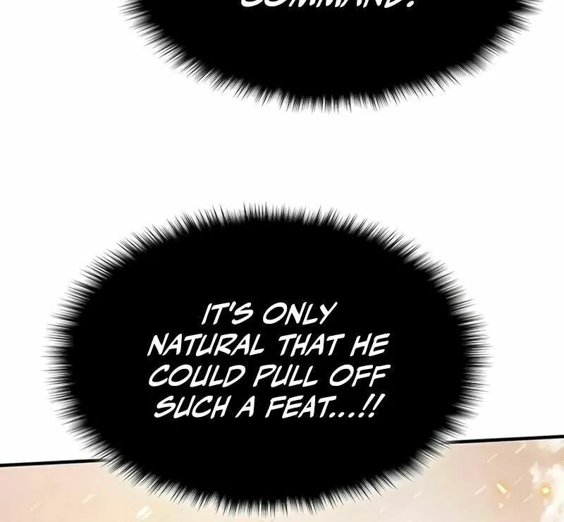 Hardcore Leveling Warrior Chapter 42 page 7 - 