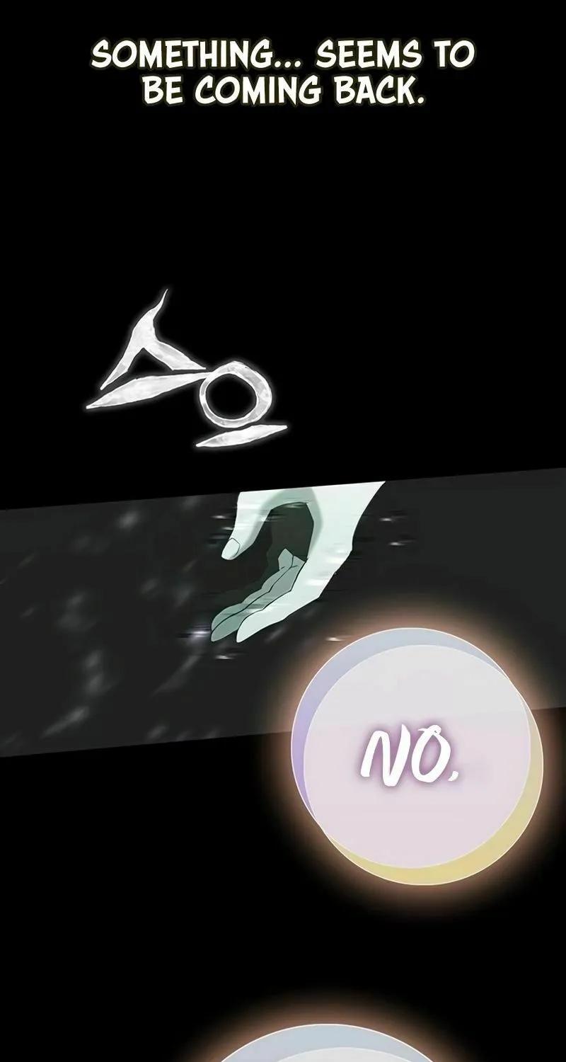 Hardcore Leveling Warrior Chapter 42 page 64 - 