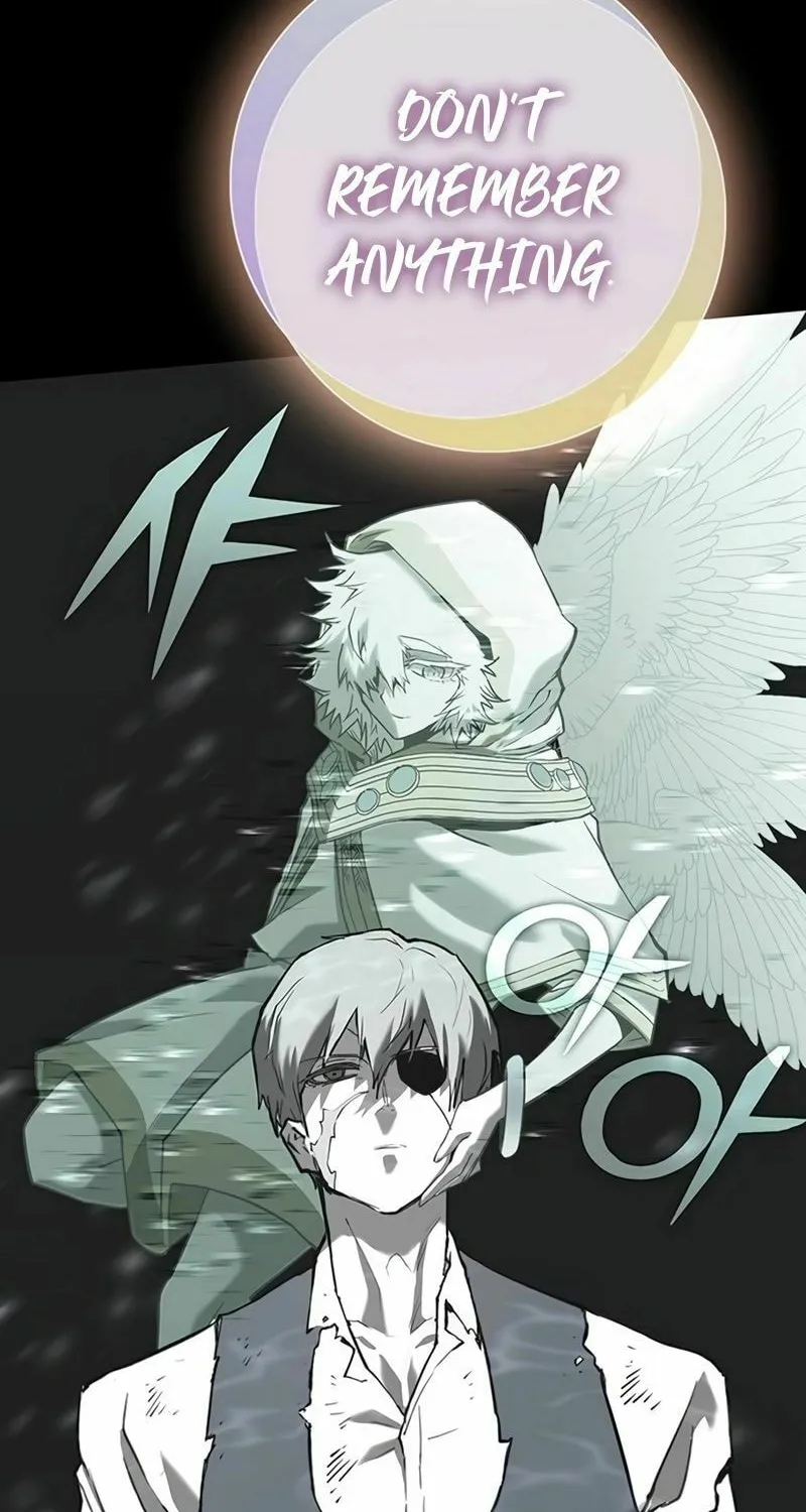Hardcore Leveling Warrior Chapter 42 page 65 - 