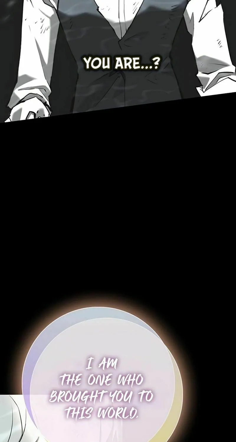Hardcore Leveling Warrior Chapter 42 page 66 - 