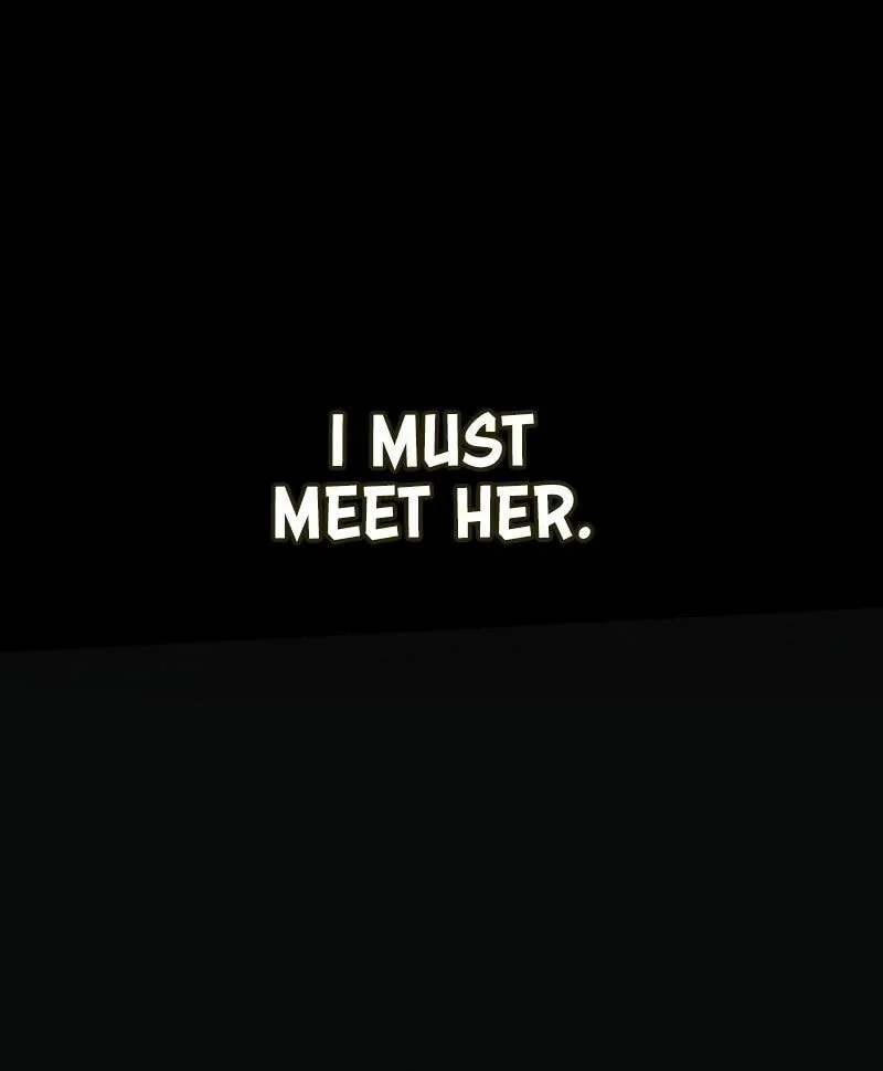 Hardcore Leveling Warrior Chapter 42 page 70 - 
