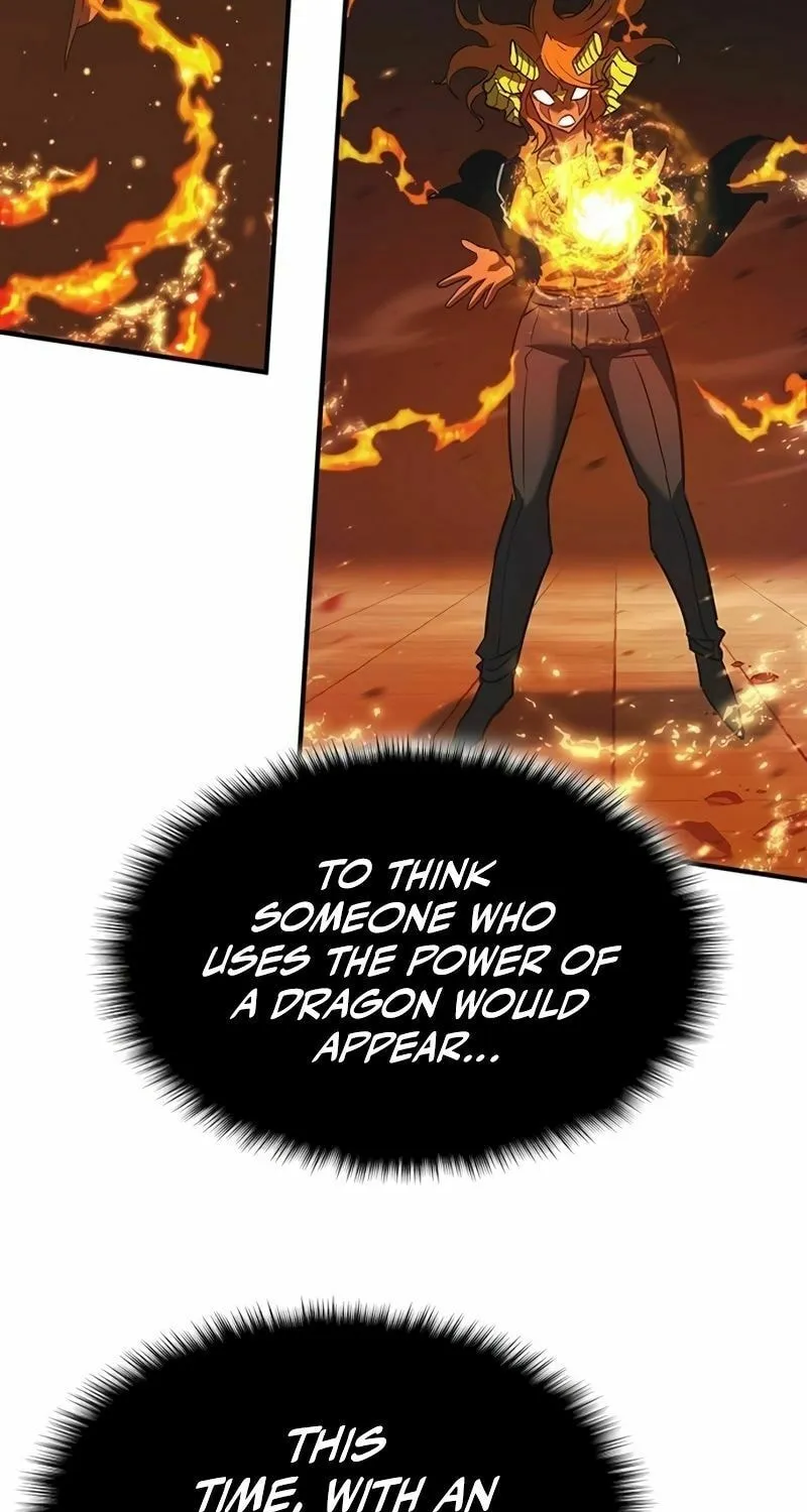 Hardcore Leveling Warrior Chapter 42 page 75 - 