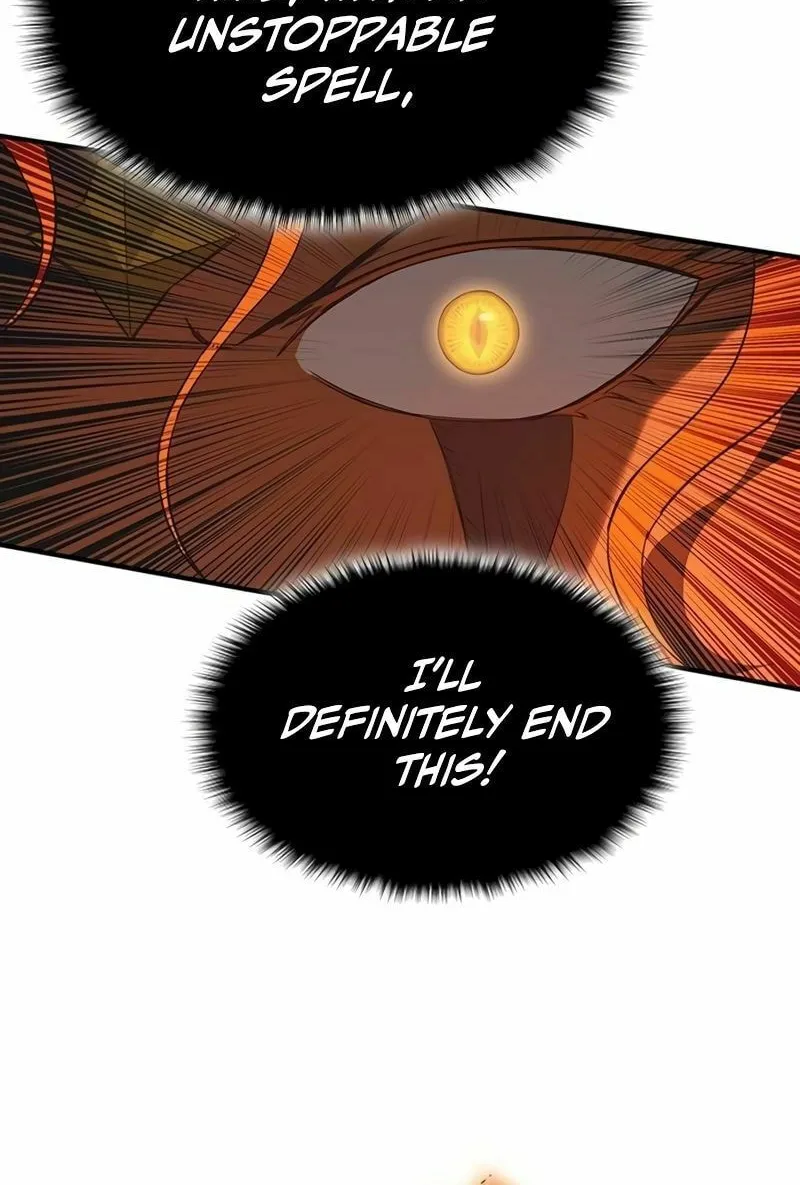 Hardcore Leveling Warrior Chapter 42 page 76 - 