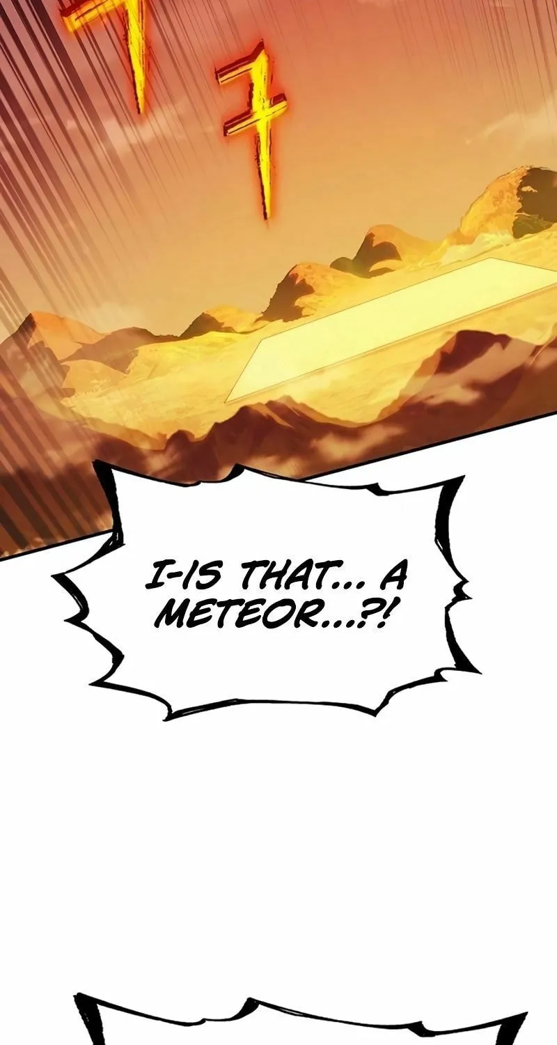 Hardcore Leveling Warrior Chapter 42 page 78 - 