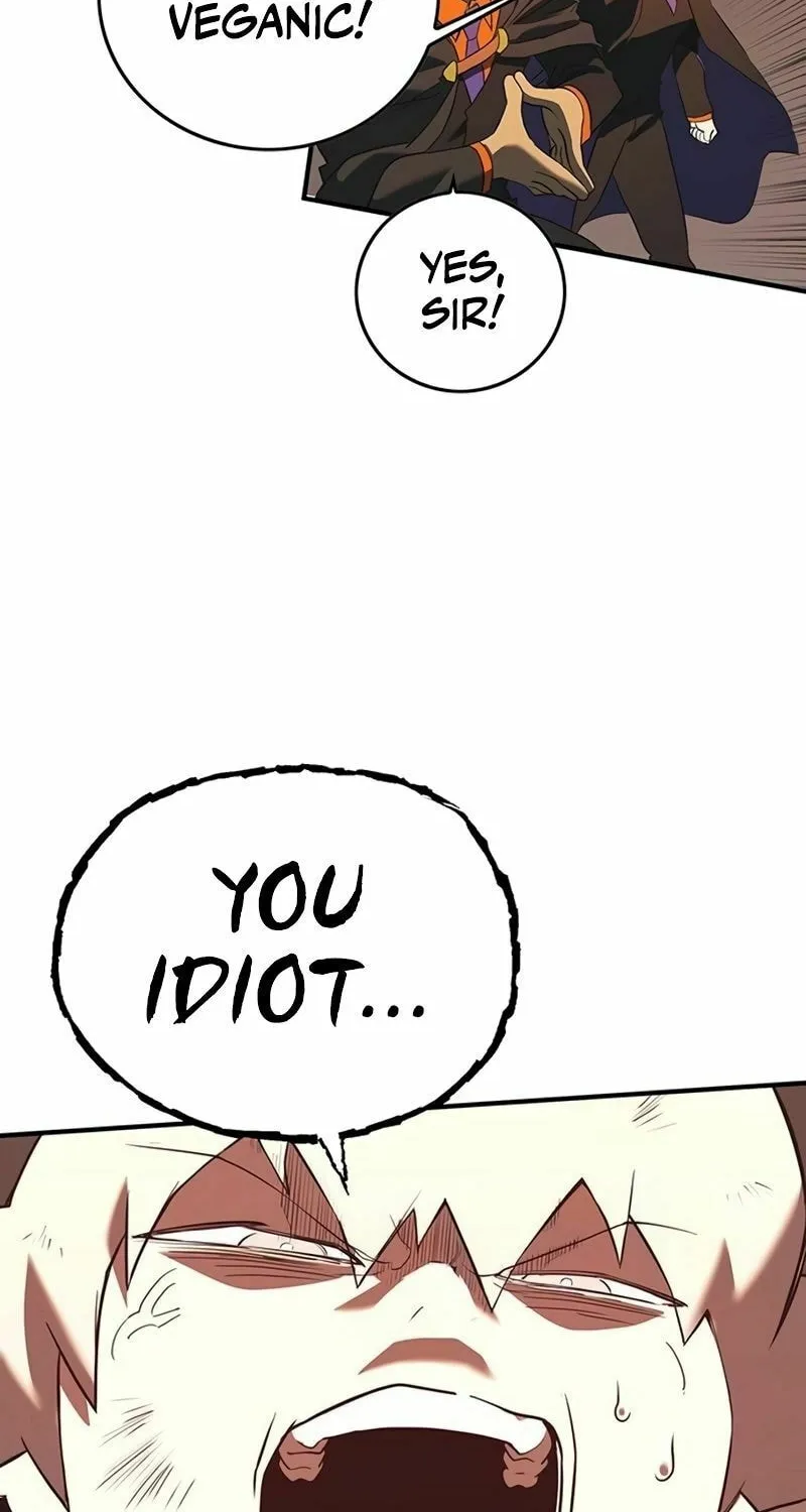 Hardcore Leveling Warrior Chapter 42 page 80 - 