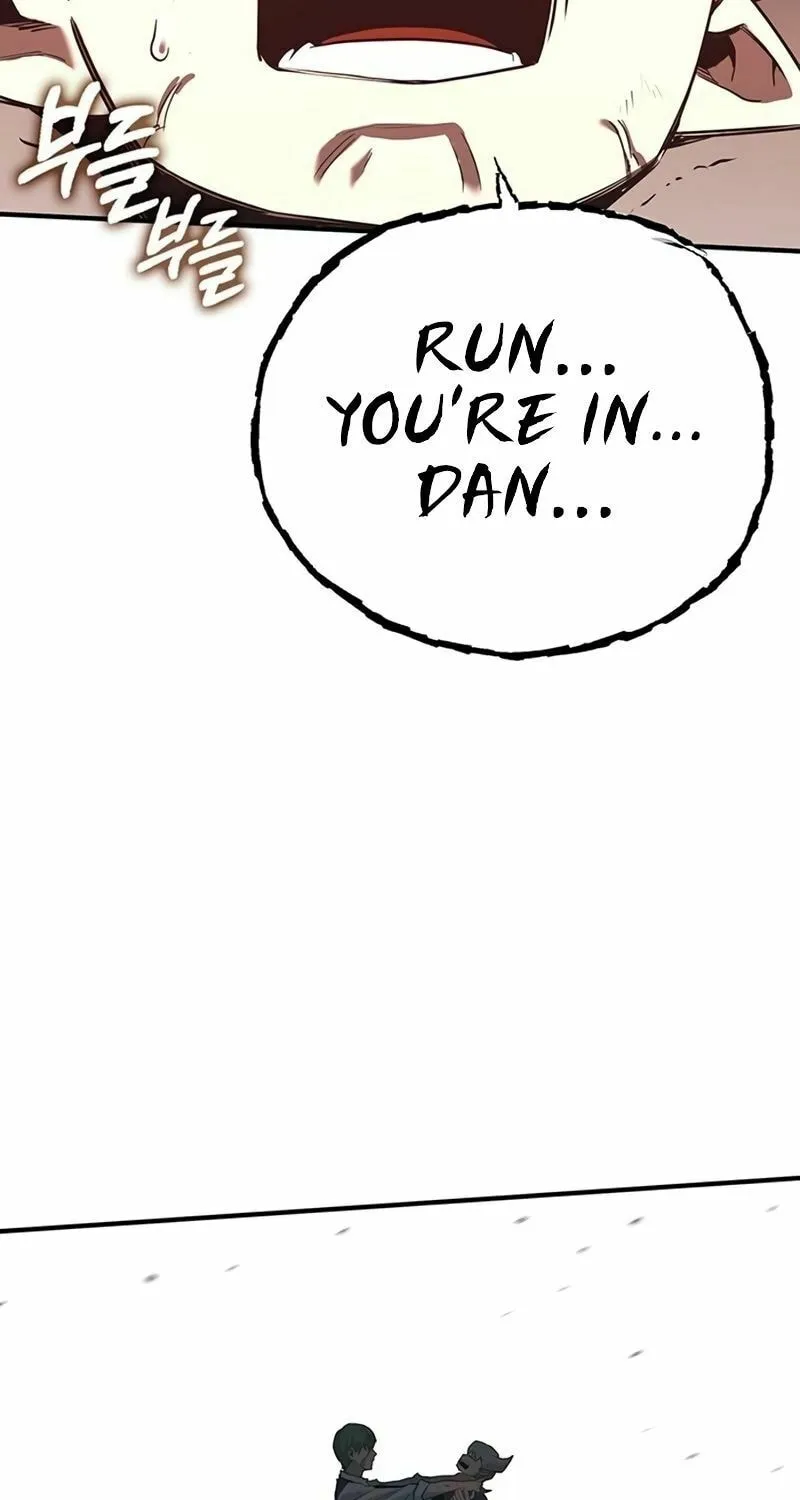 Hardcore Leveling Warrior Chapter 42 page 81 - 