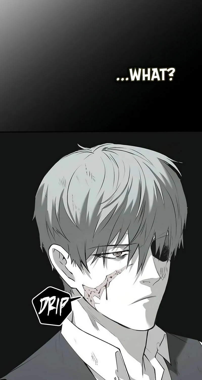 Hardcore Leveling Warrior Chapter 42 page 84 - 